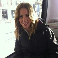 Verónica Martín Herrero