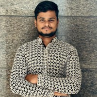 Dipak Lagas
