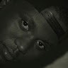 Musoni Fredrick Denis