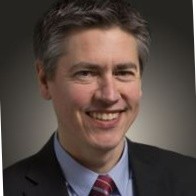 Mika Kauppinen