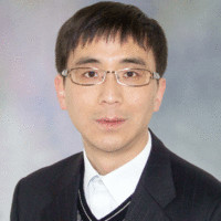 Jeff Zhao