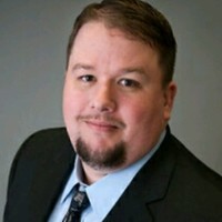 Michael Joyner
