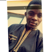 Adeniyi Olatunji