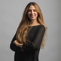 Yara Nassif