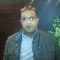 Mian Shah