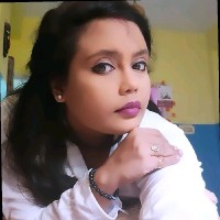 Joyati Duttaroy