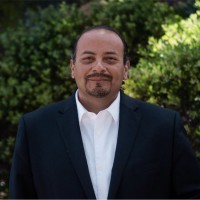 Jose Navarro