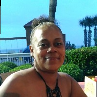 LORI K BOOKER