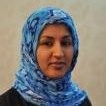 Khadija Ali