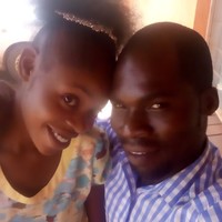 Bright Kyapula