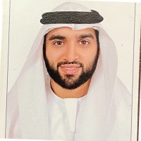Khalid Ali (Cipd Level 3) - Diploma