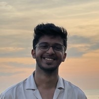 Devansh Jain
