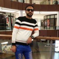 Muhammad Adnan