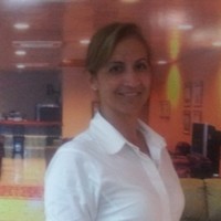 Elaine Rodríguez Diaz