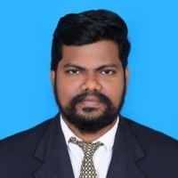 Sudhan Kothandaraman