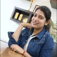 Kanak Pandey