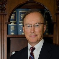 John Suthers