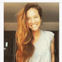 Anne-Marie Grondin
