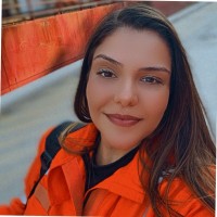 Gabriela Neves