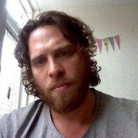 Cristian Santana