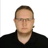 Atakan Eray Aşık