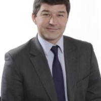 Jérôme Mesnil