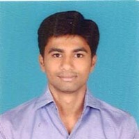 Kiran Prasadula
