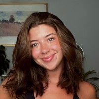 Rebekah Cagle