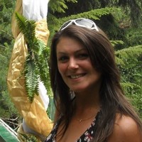 Jayne Storoschuk