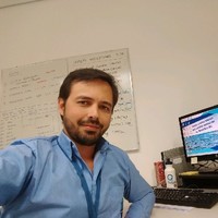 Felipe Cotta