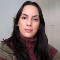 Vanessa Batara