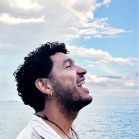 Edwin Gonzalez