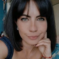 Roberta Gattuso