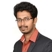 Ungarala Jagadish