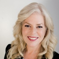 Michelle Barend