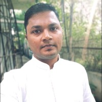 Ganesh Bhagyawant