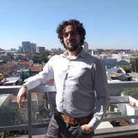 Mariano Guillemi