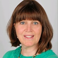 Karin Selig