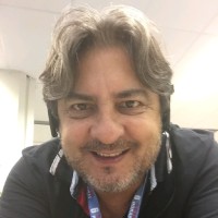 Rui Teixeira