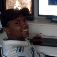 Alexandro Sales dos Santos