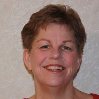 Gayla Postma