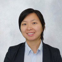 Qing Wu