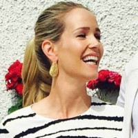 Kajsa Bjernestad