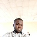 Jimoh Quadri