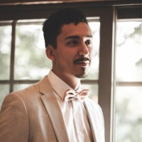 Ismael Bajaña