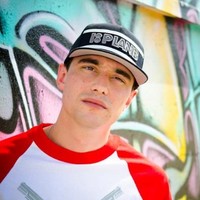 Brendan Bain