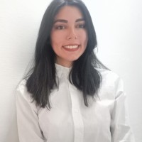 María José Centurión