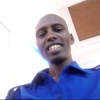 Abdi B.Tuma