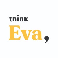 Atendimento Think Eva