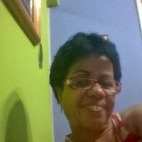 Acc/Dina Andrade